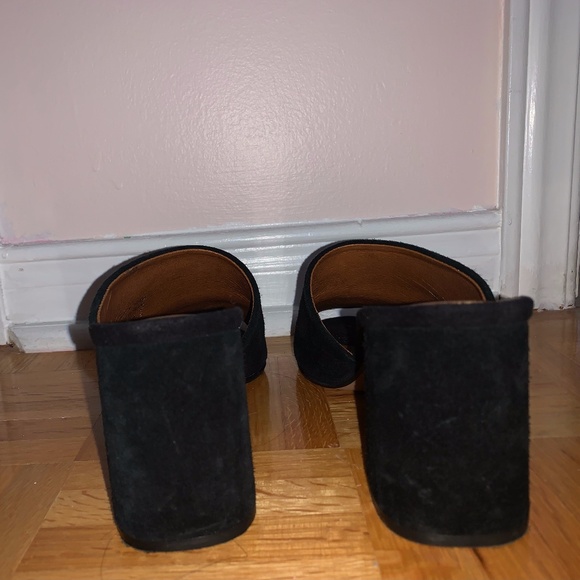 Aldo Sandals - Picture 2 of 4